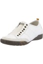 basket-slip-on-en-toile-meteor-a-la-mode
