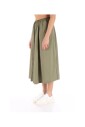 jupe-evasee-en-coton-avec-taille-ajustable
