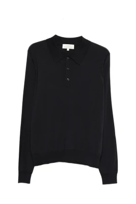 Pilote Sweater