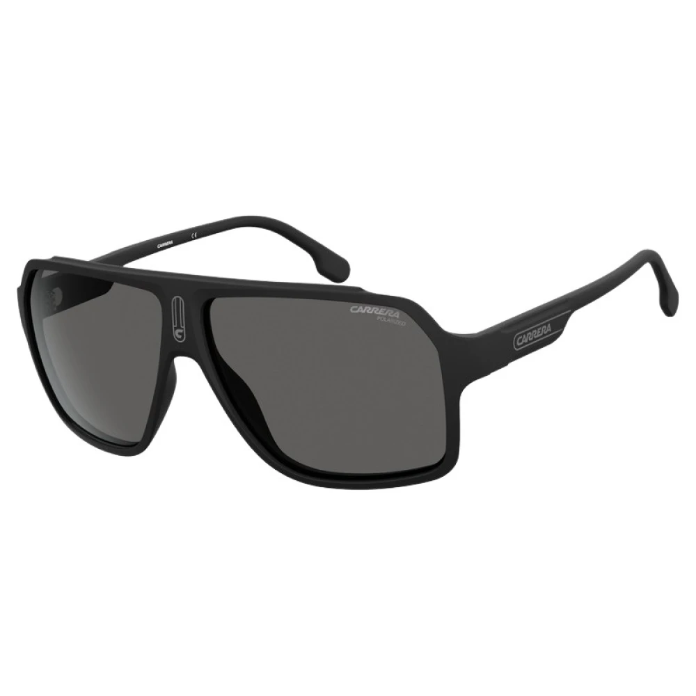 Carrera Sunglasses Black Unisex