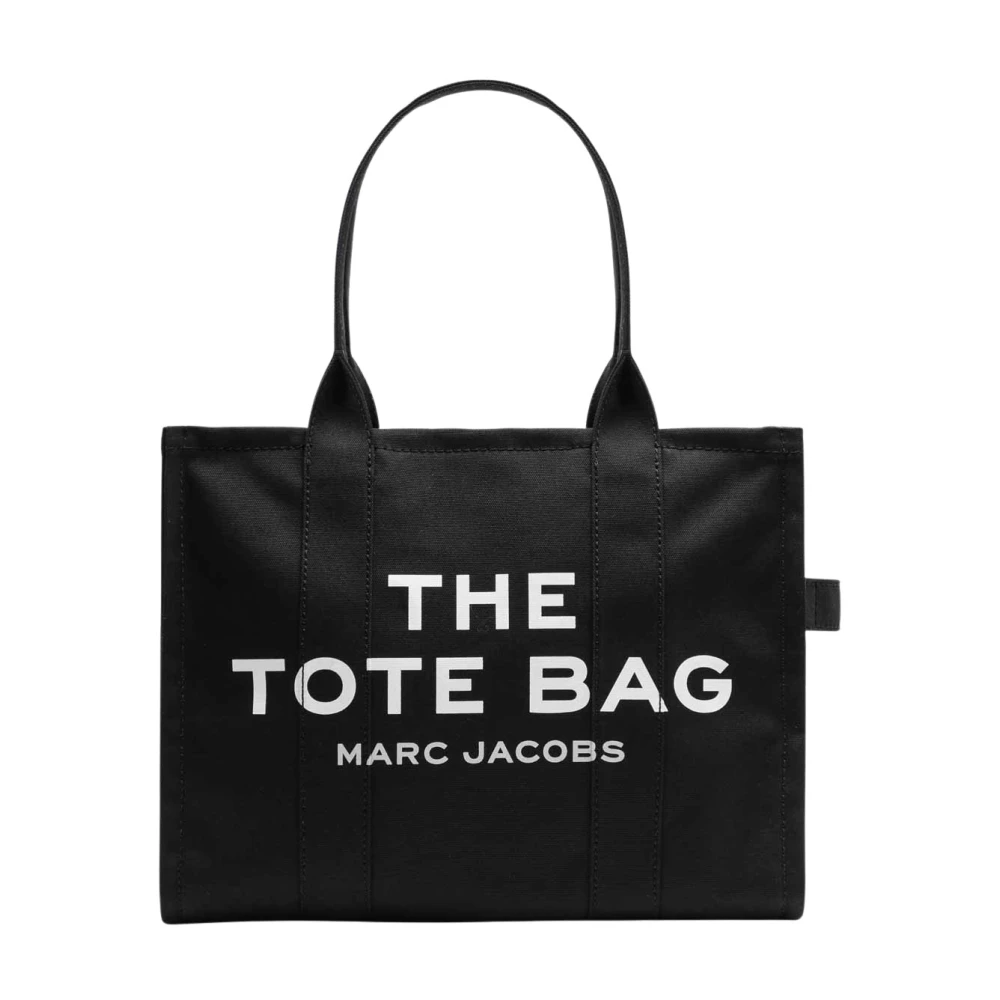 Bags > Tote Bags - - Marc Jacobs - Modalova
