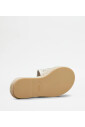 mules-elegantes-pour-femmes
