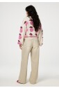 pull-apple
