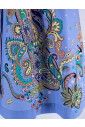 vibrant-patterns-chemisier-dress-lightweight-cotton