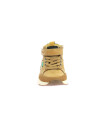 comfortabele-lage-sneakers-runrun-high