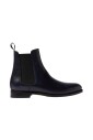 elena-boots