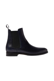 Elena Boots
