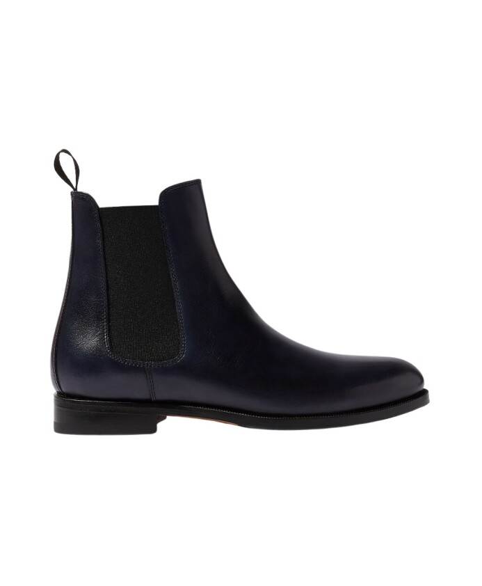 elena-boots