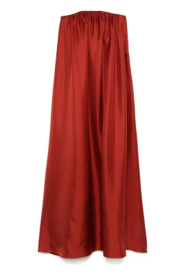 Elegant EDDA Klänning