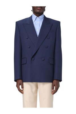 bla-dobbelt-brystet-blazer-formelt-toj