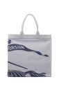 stylish-tote-bag
