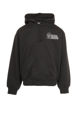 pulls-noirs-pour-hommes