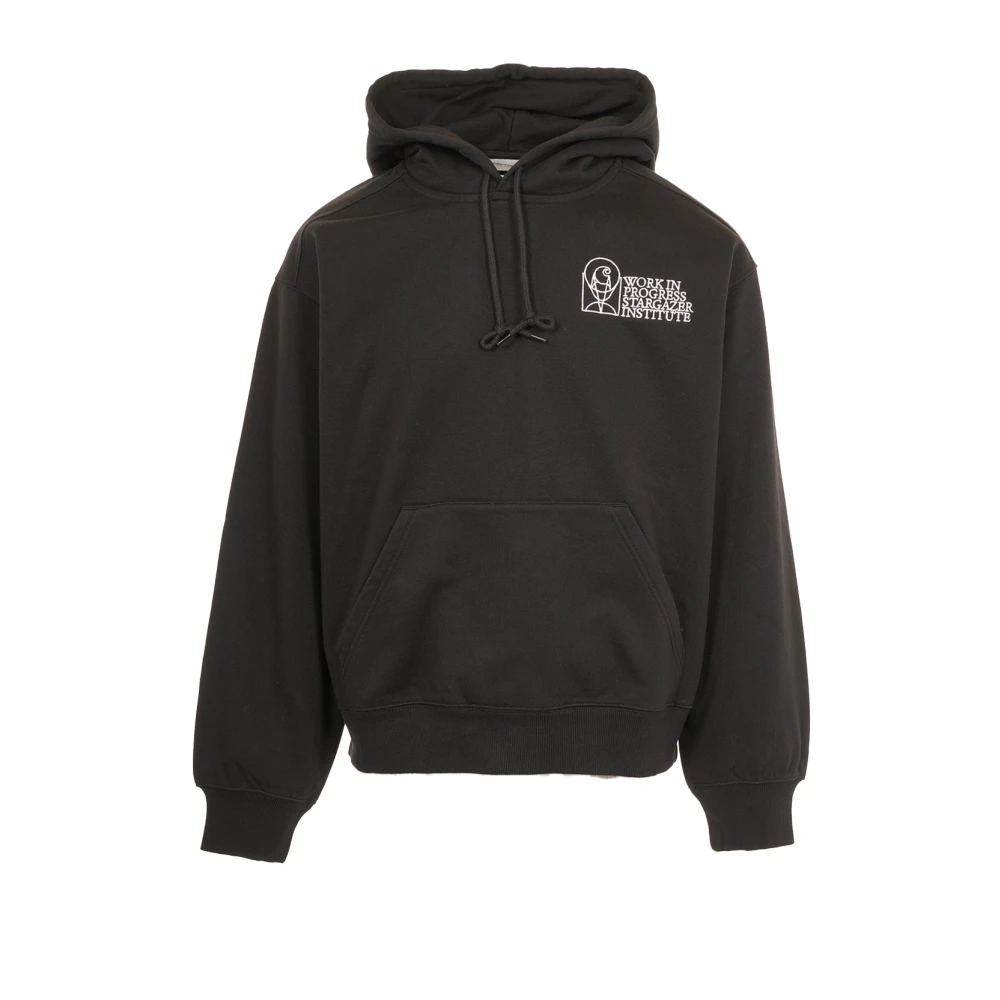 Sweatshirts & Hoodies > Hoodies - - Carhartt Wip - Modalova