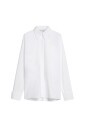 stylish-jacket
