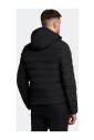 veste-legere-rembourree