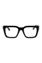 plein-master-glasses