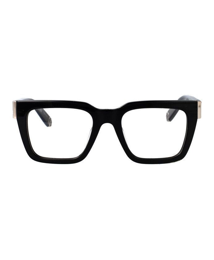 plein-master-glasses