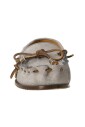 mocassin-en-cuir-bleu-avec-clous-blancs