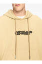 spray-arrow-skate-hoodie