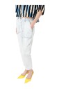 moonwash-straight-leg-denim-jeans