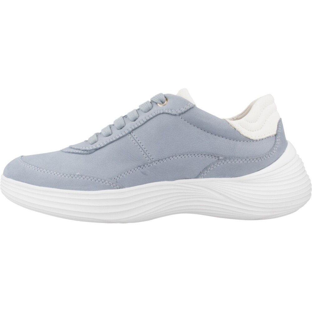 Sneakers best sale geox dames