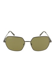 Sonnenbrille