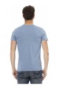 t-shirt-decontracte-a-manches-courtes-avec-impression-frontale