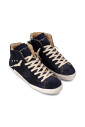 baskets-prsx-tennis