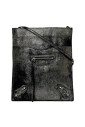 pre-owned-cuir-sacs-balenciaga