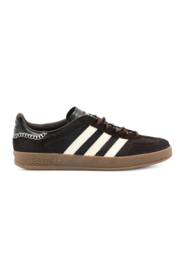 adidas gazelle silver green womens Adidas Broomfield Trainers Brown – 80's Casual Classics