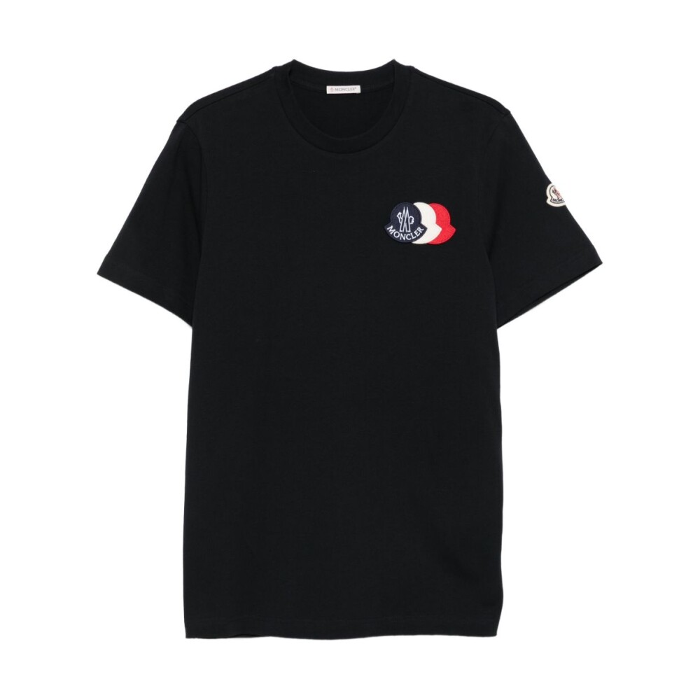 Shop fashion from Moncler