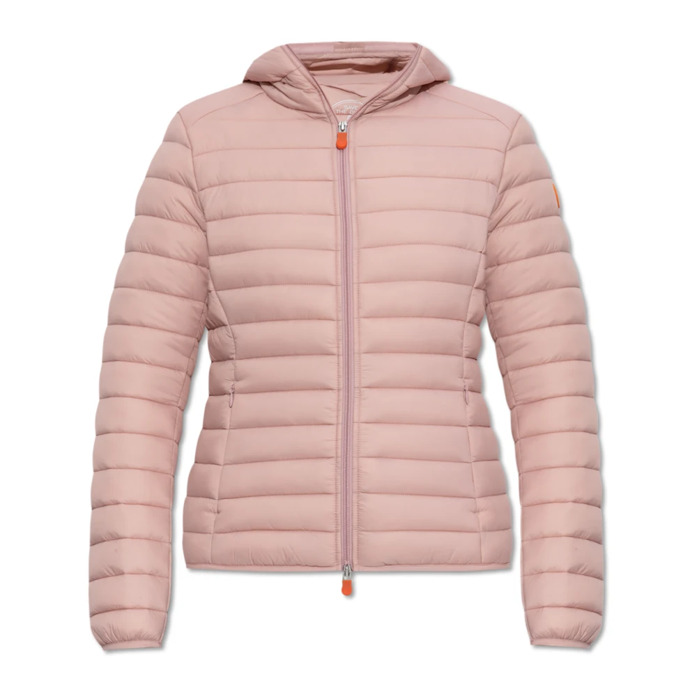 Jackets > Winter Jackets - - Save The Duck - Modalova