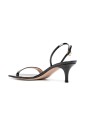 sandales-a-talons-chat-noir-a-ruban