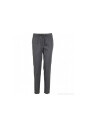 chinos