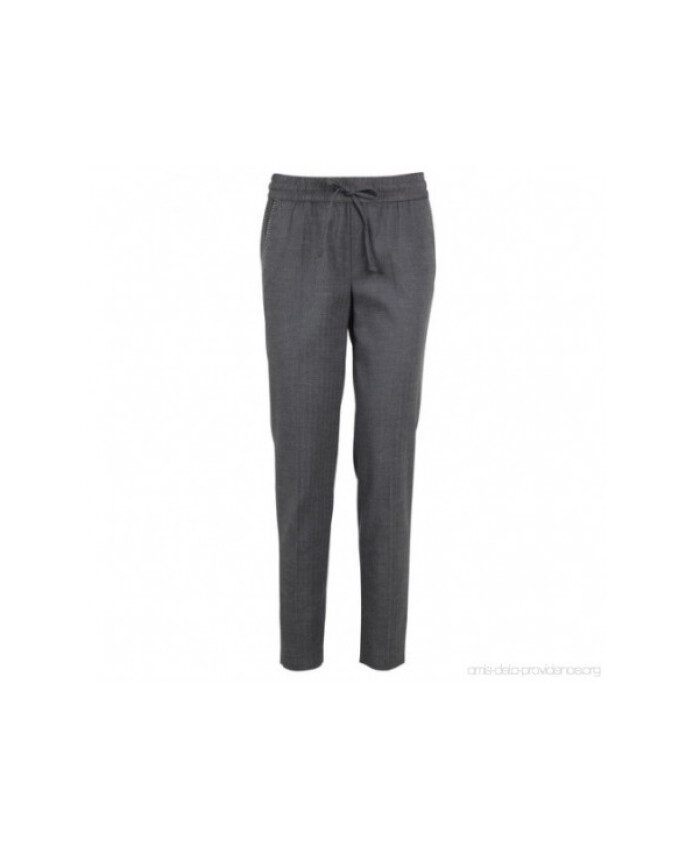 chinos