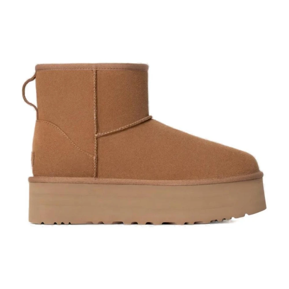 Shoes > Boots > Winter Boots - - UGG - Modalova