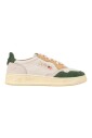 sneakers-avlwsta1-collaboration-staple