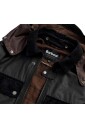 veste-ciree-re-engineered-spey-en-noir
