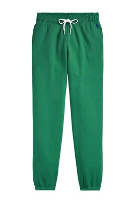 grona-sweatpants