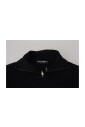 pull-a-col-roule-en-soie