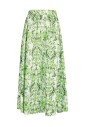 paisley-print-cotton-long-skirt
