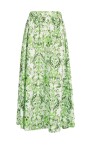 jupe-longue-en-coton-a-imprime-paisley