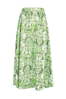 paisley-print-cotton-long-skirt