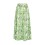 paisley-print-cotton-long-skirt