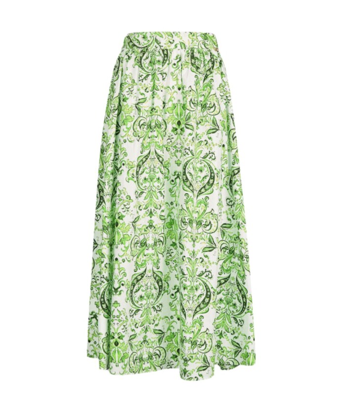 paisley-print-cotton-long-skirt