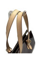 pre-owned-leather-louis-vuitton-bags