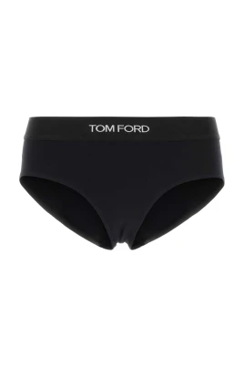 Modal Boy Shorts