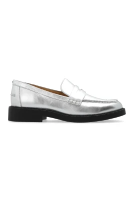 Ede Loafers