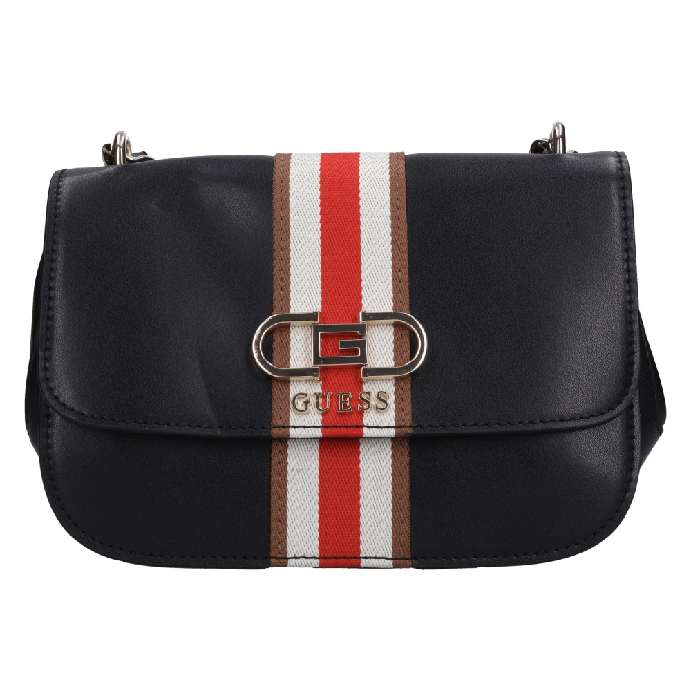 Bags > Shoulder Bags - - Guess - Modalova