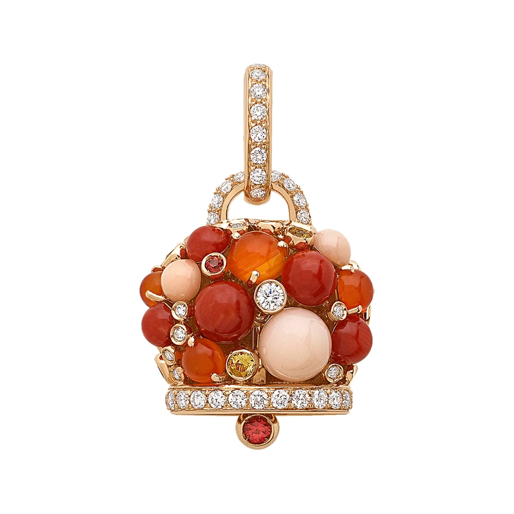 Accessories > Jewellery - - Chantecler - Modalova